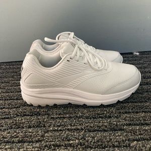 Brooks shoe - addiction walker 2